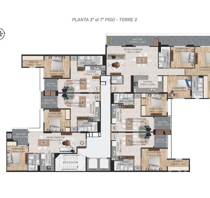Plano 5