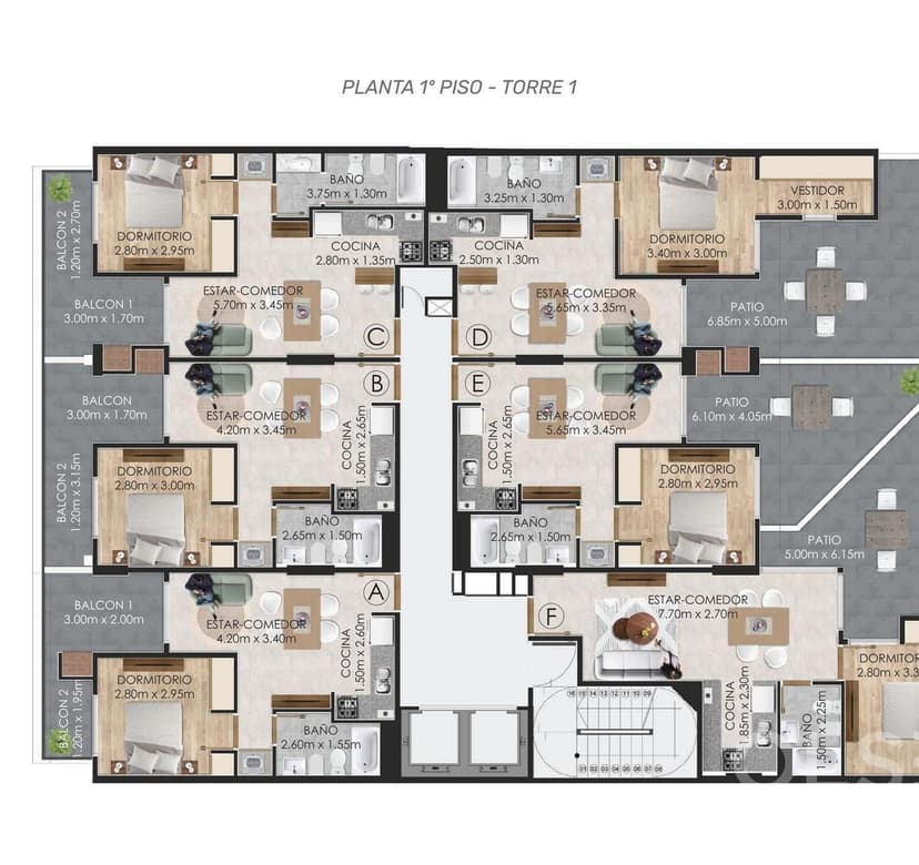 Plano 9