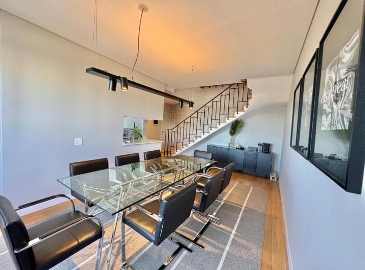 Oficina venta Chateau Portal Nordelta 5