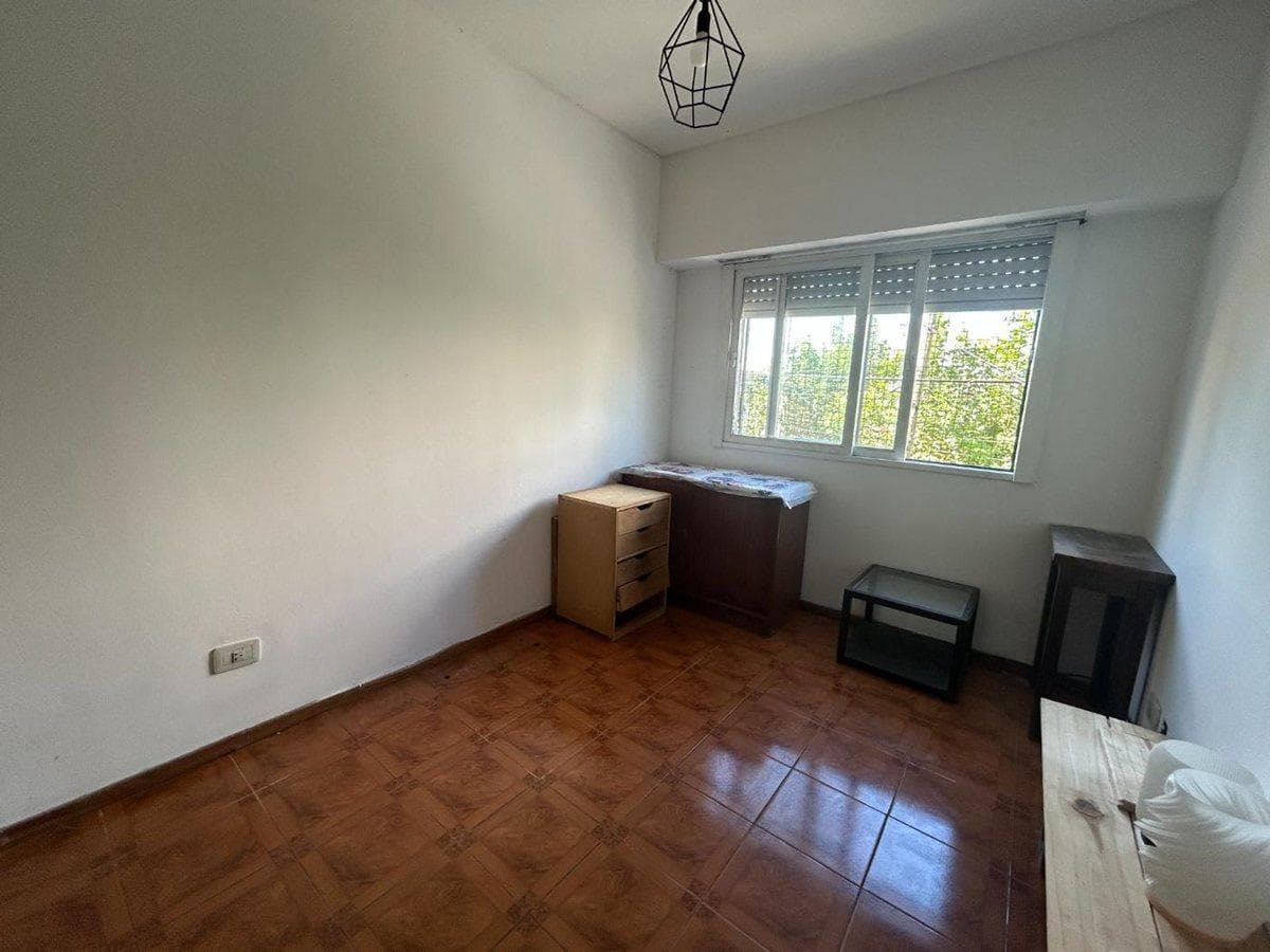 Venta PH 3amb Primer Piso, en Saenz Peña 5