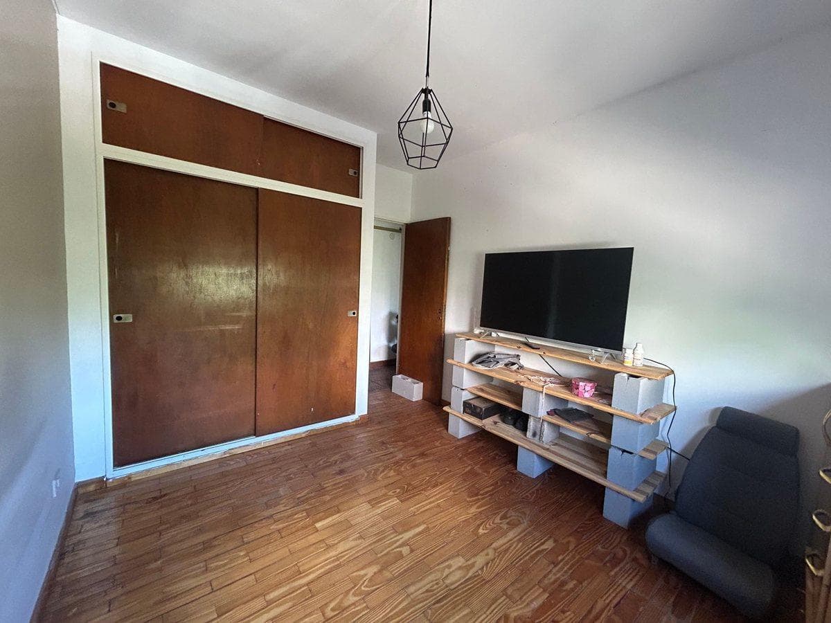 Venta PH 3amb Primer Piso, en Saenz Peña 1