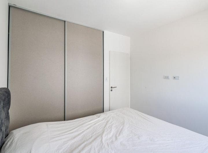 Venta 4 amb Stos Lugares c/terraza y pileta propia 3