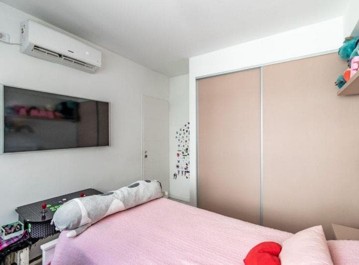 Venta 4 amb Stos Lugares c/terraza y pileta propia 5