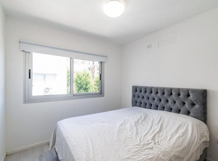 Venta 4 amb Stos Lugares c/terraza y pileta propia 4