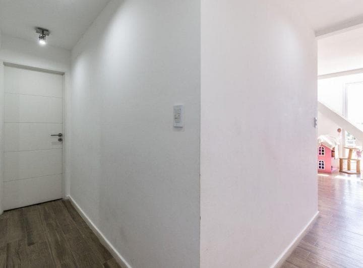 Venta 4 amb Stos Lugares c/terraza y pileta propia 1