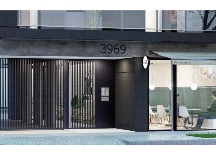 VENTA 3 AMB- SANTOS LUGARES- POZO- FINANCIACIÓN 4