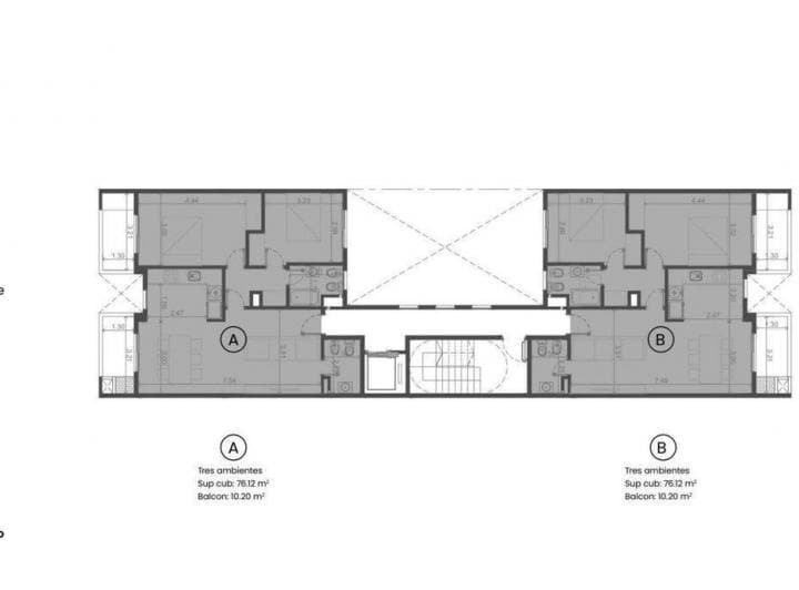 Plano 2