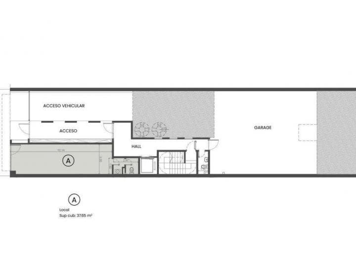 Plano 3