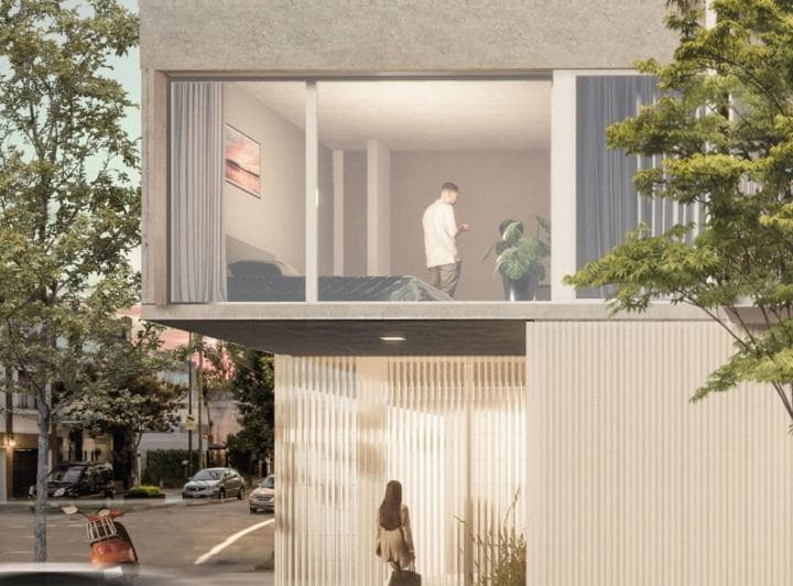 Imagen de la propiedad