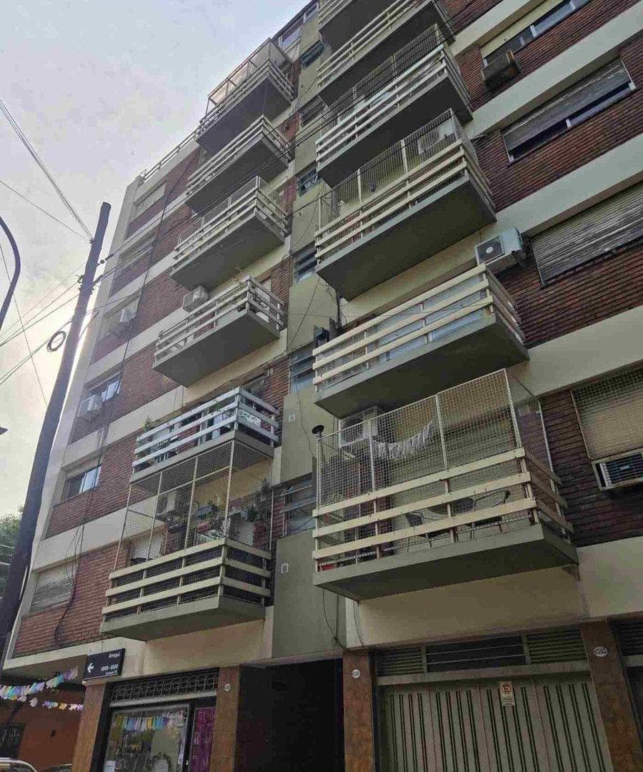 Imagen de la propiedad