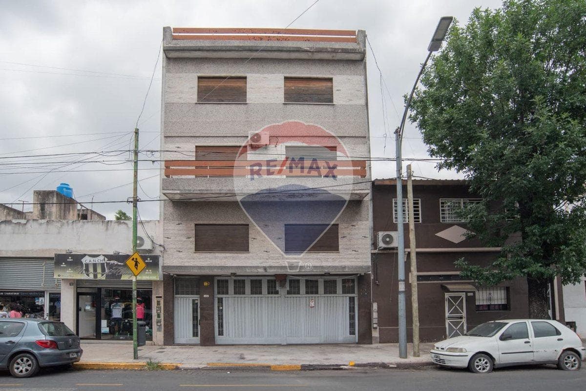 Imagen de la propiedad