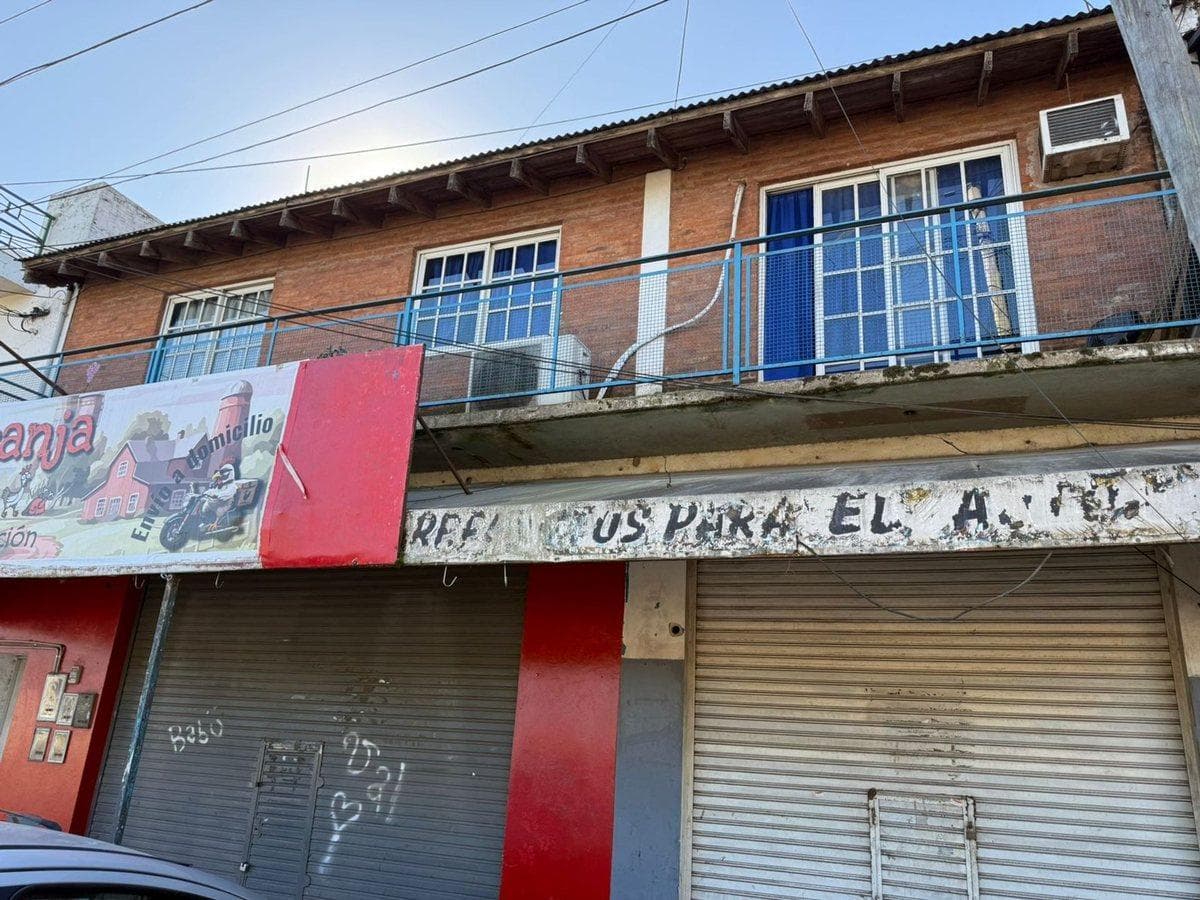 Imagen de la propiedad