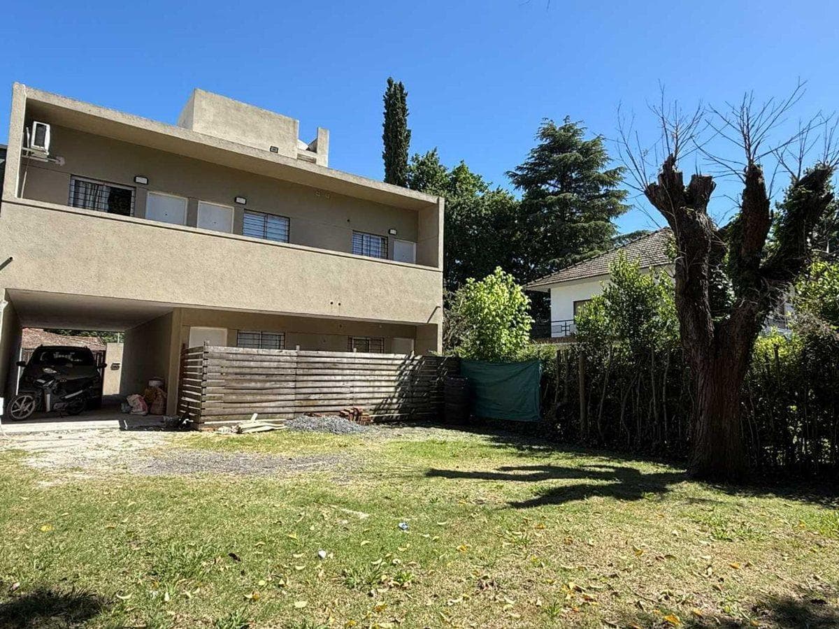 Imagen de la propiedad