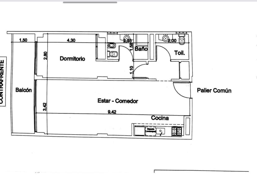 Plano 3