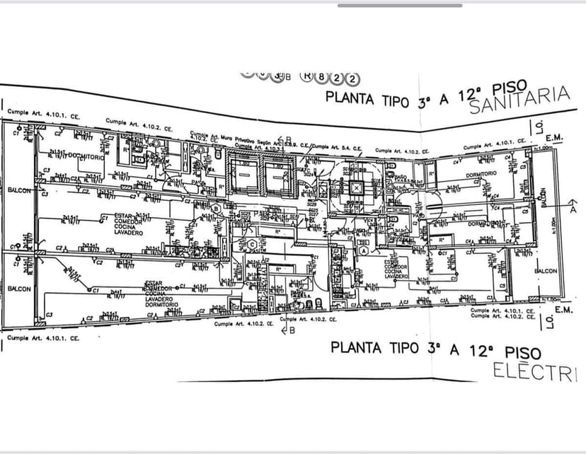 Plano 6