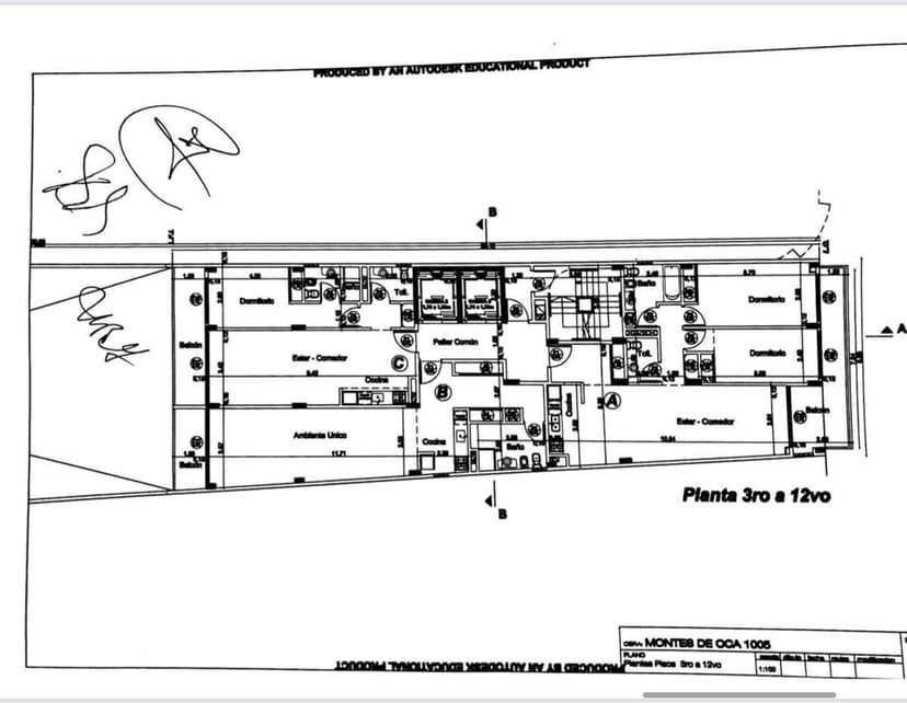 Plano 2
