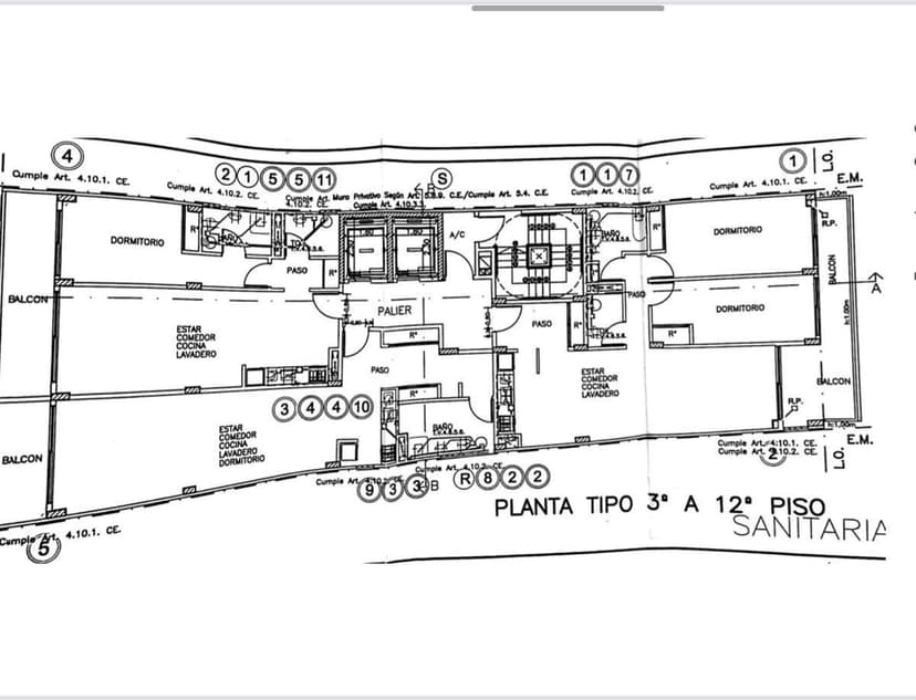 Plano 4