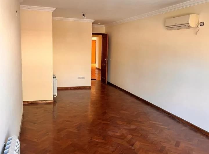 CASONAS DEL SUR - COMPLEJO PRIVADO DE CATEGORIA - CÓRDOBA 3