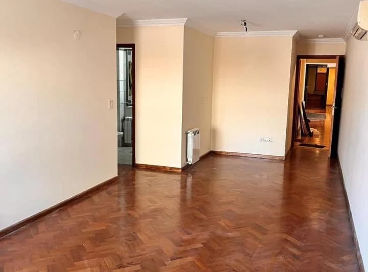 CASONAS DEL SUR - COMPLEJO PRIVADO DE CATEGORIA - CÓRDOBA 2