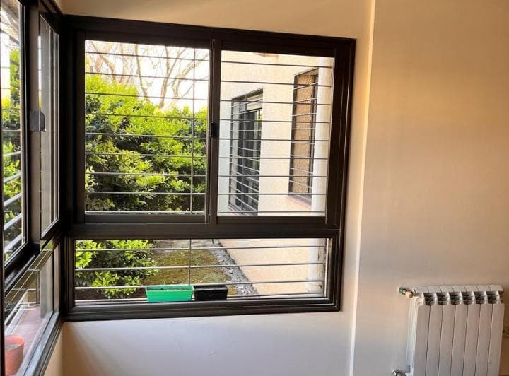 CASONAS DEL SUR - COMPLEJO PRIVADO DE CATEGORIA - CÓRDOBA 1
