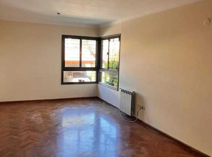 CASONAS DEL SUR - COMPLEJO PRIVADO DE CATEGORIA - CÓRDOBA 4