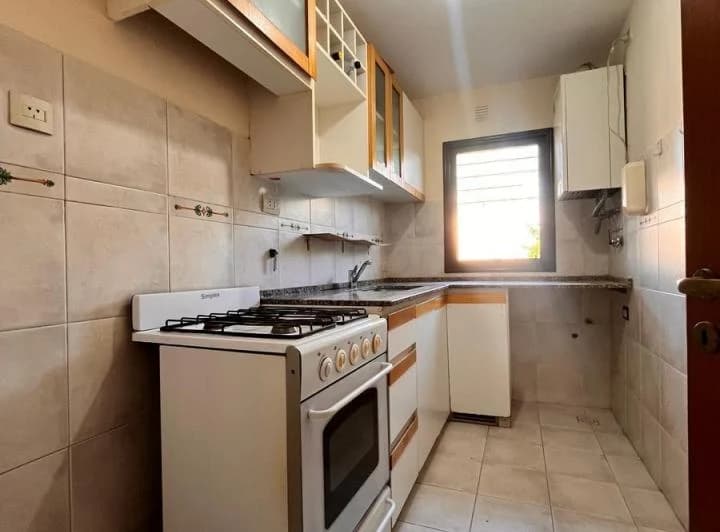 CASONAS DEL SUR - COMPLEJO PRIVADO DE CATEGORIA - CÓRDOBA 5