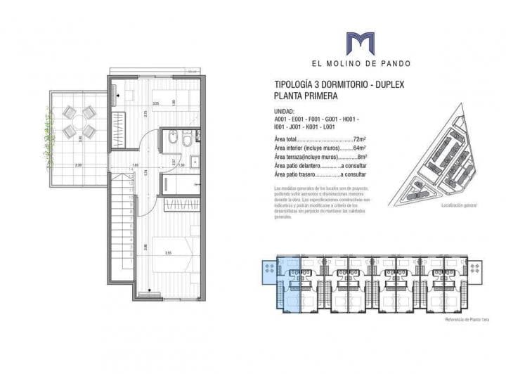 Plano 2