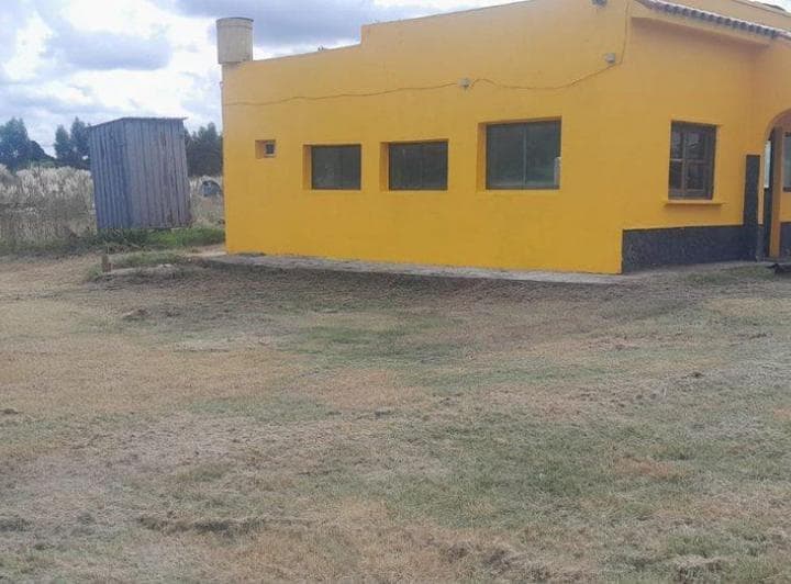 Alquiler Casa con Campo frente a Ruta 6, Sauce 2