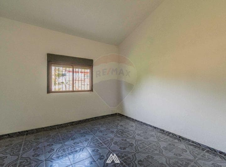 Alquiler de casa 2 dormitorios en Ruta 8 Km. 29 5