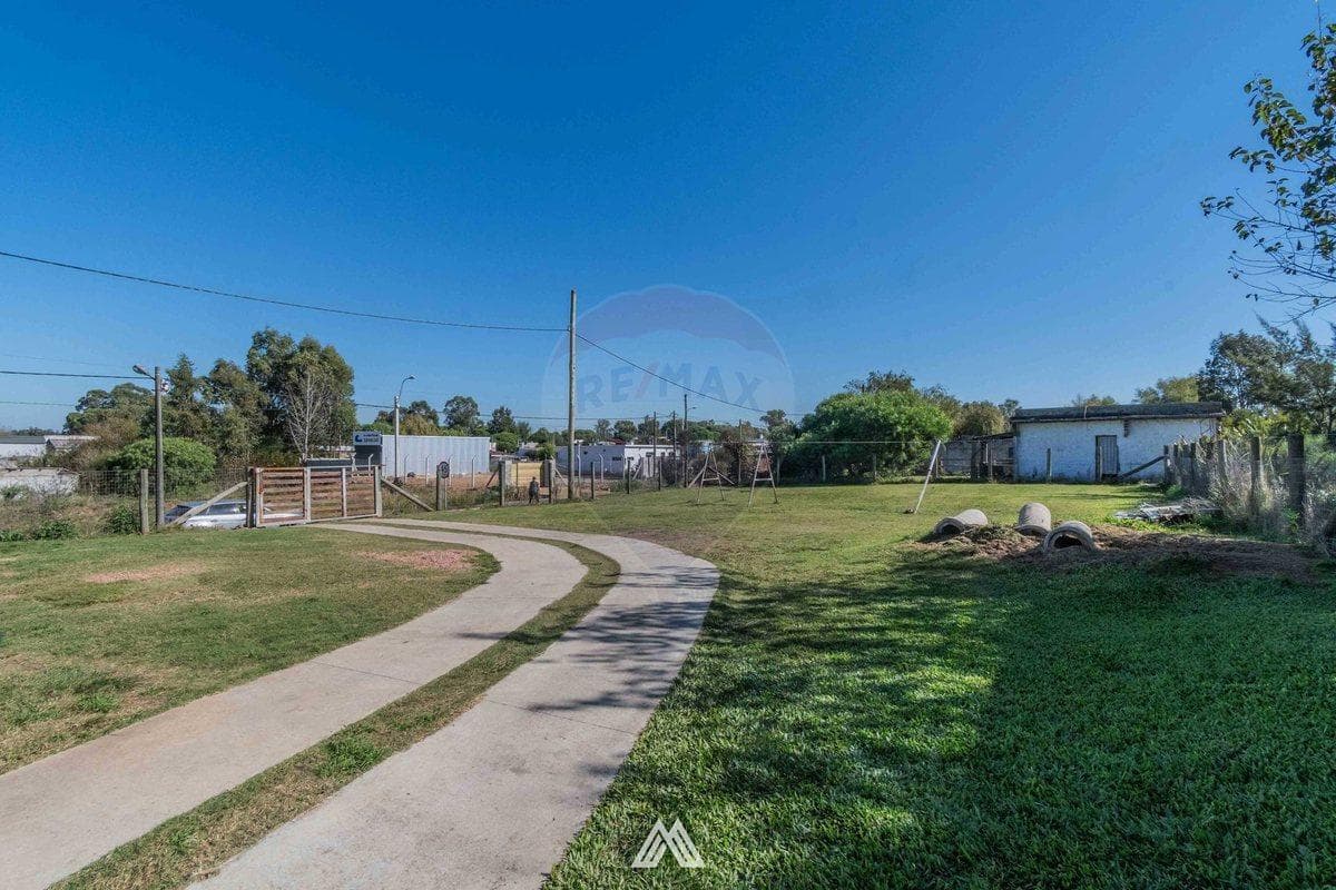 Imagen de la propiedad