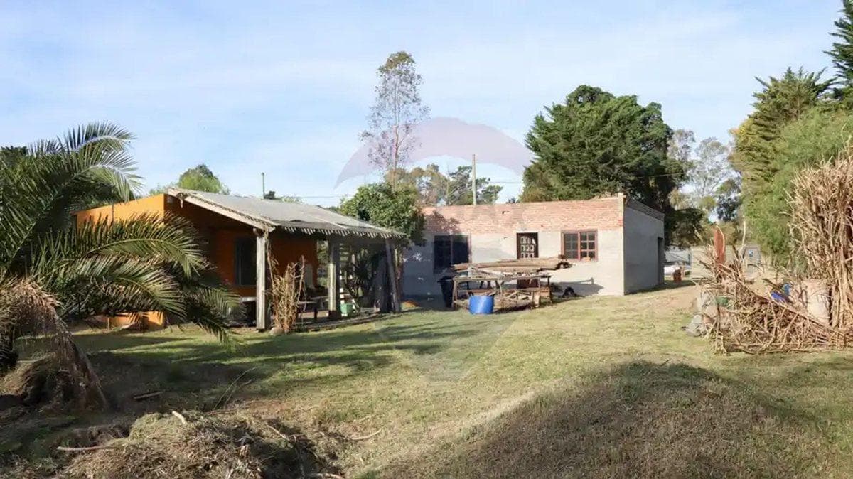 Imagen de la propiedad