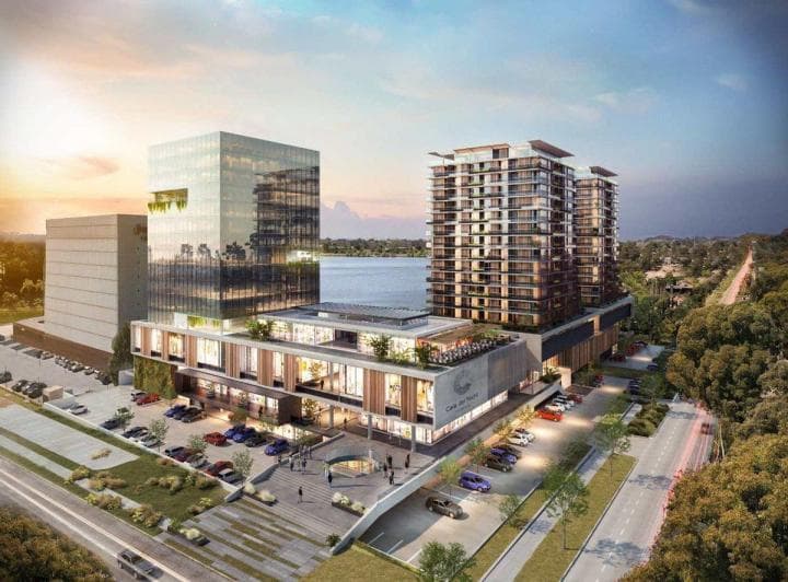 Imagen de la propiedad