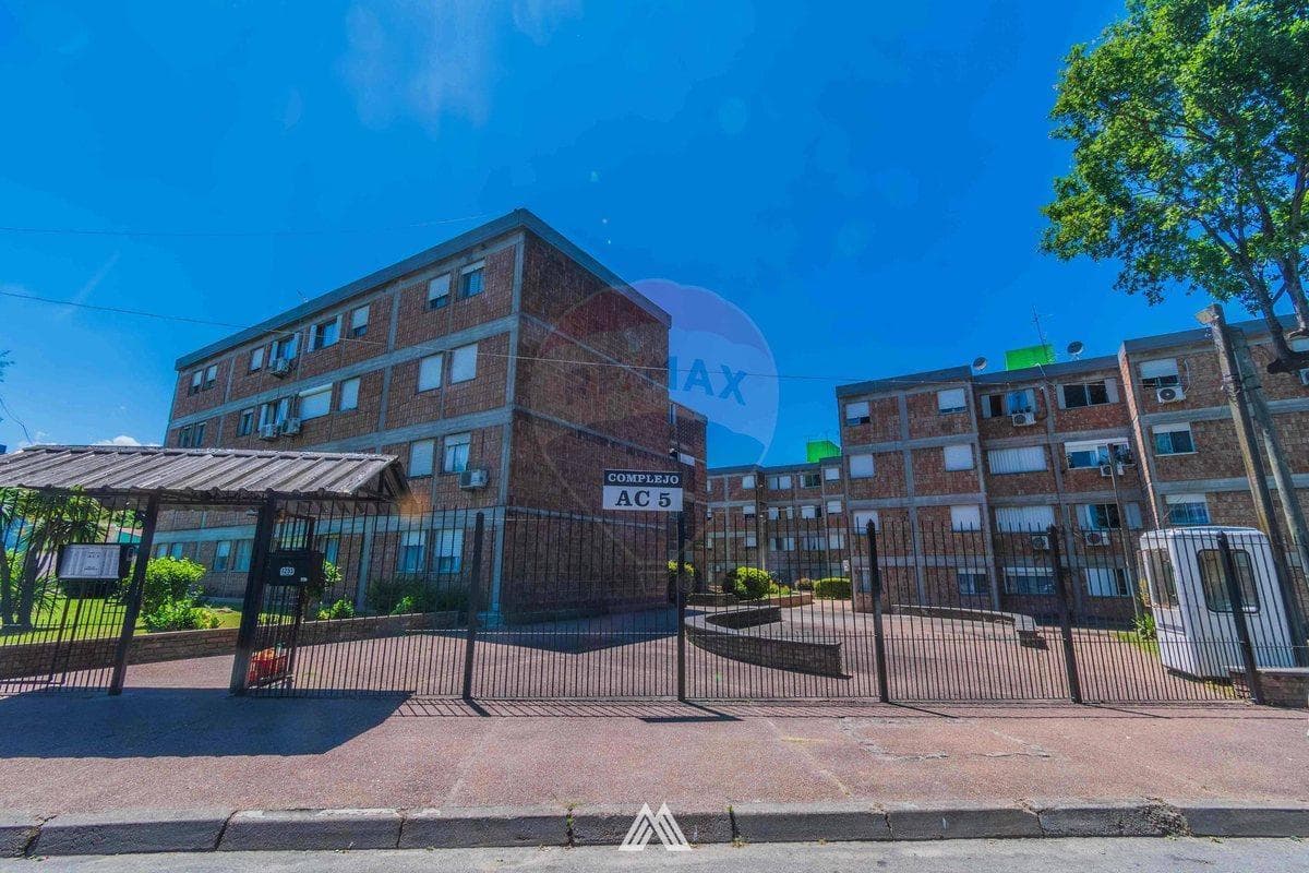 Imagen de la propiedad