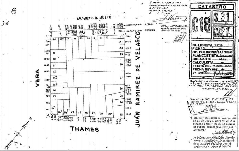 Plano 2