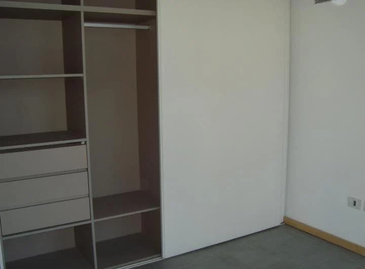 MONROE 5603 2 AMBIENTES A ESTRENAR EN DUPLEX BALCON ATERRAZADO FRENTE HERMOSO!! 3