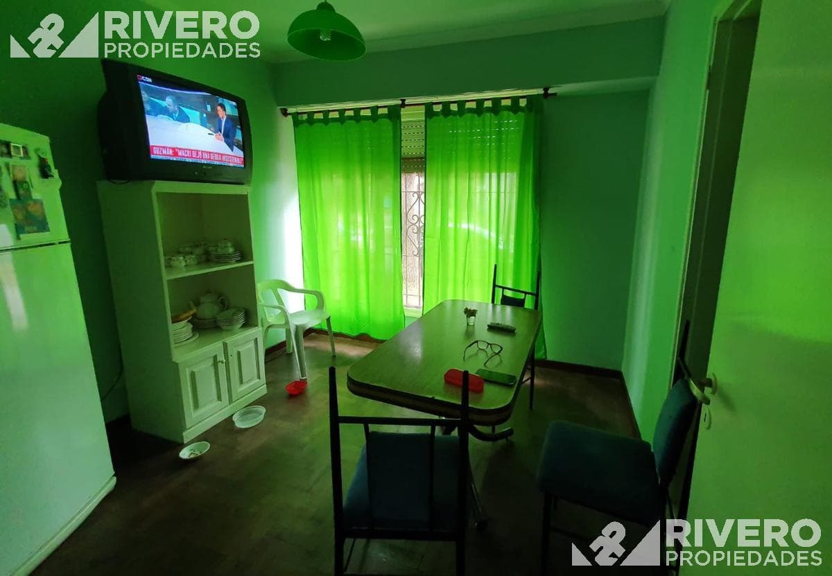 Casa en Venta en Tigre - a Cuadras de Ruta 202 1
