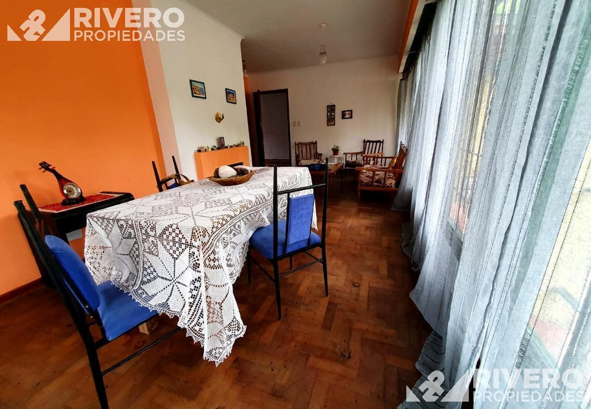 Casa en Venta en Tigre - a Cuadras de Ruta 202 2