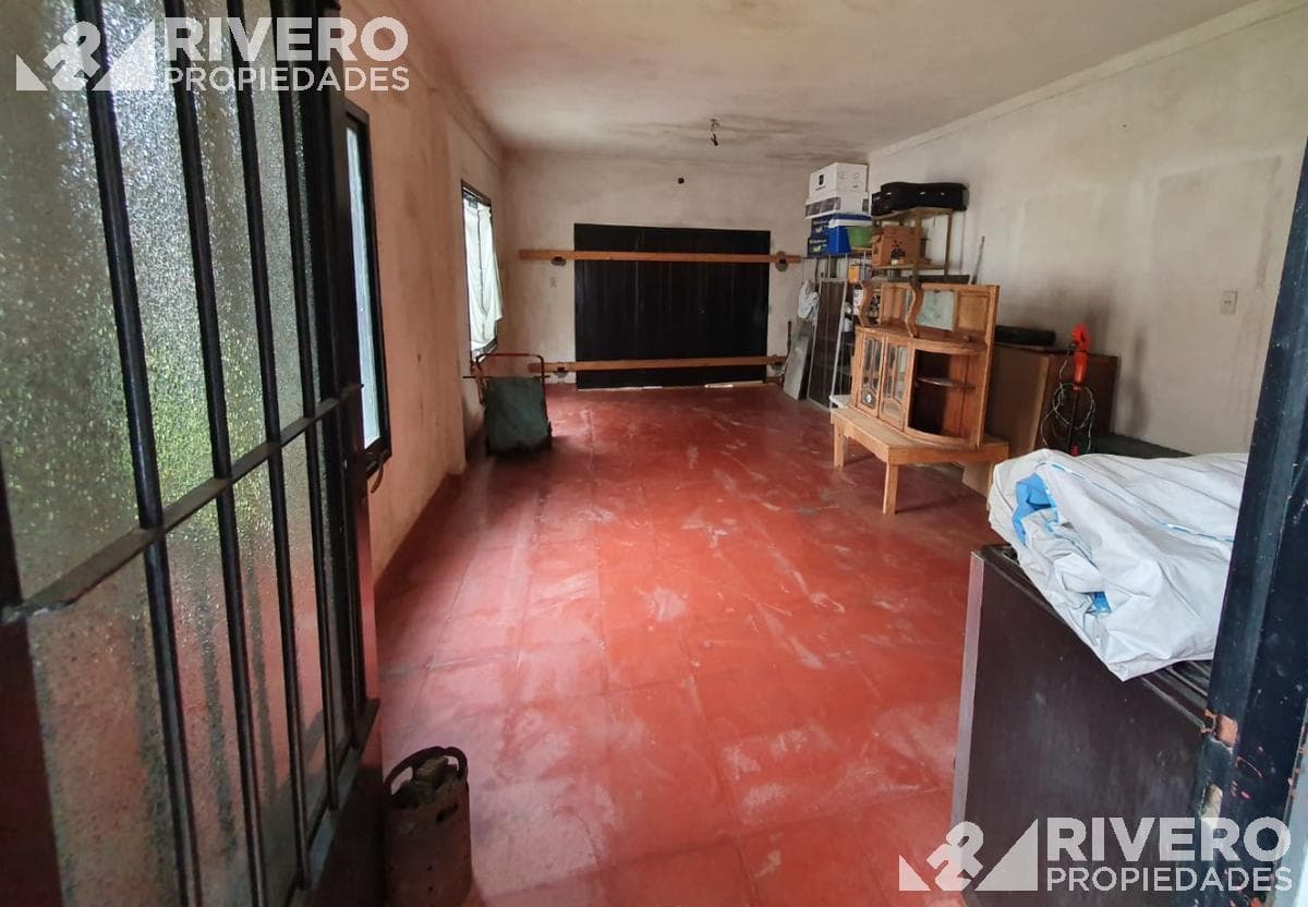 Casa en Venta en Tigre - a Cuadras de Ruta 202 4