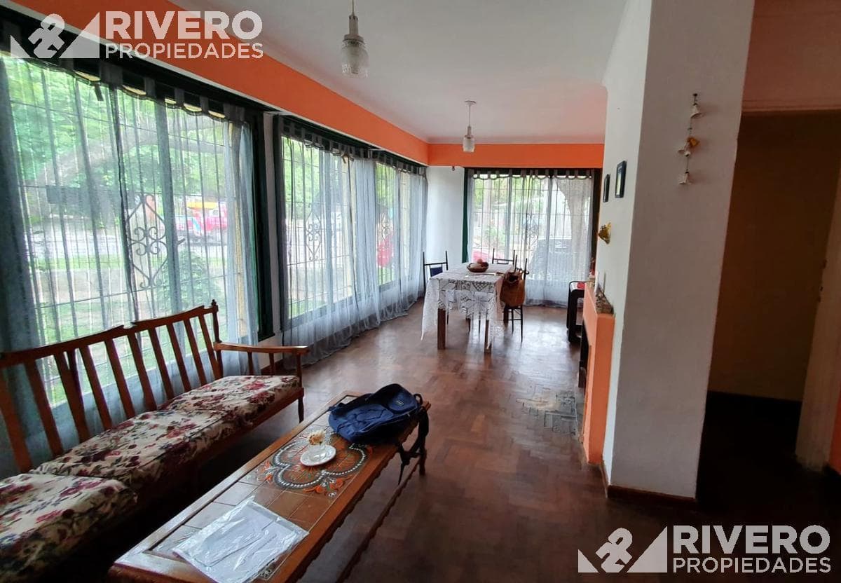 Casa en Venta en Tigre - a Cuadras de Ruta 202 5