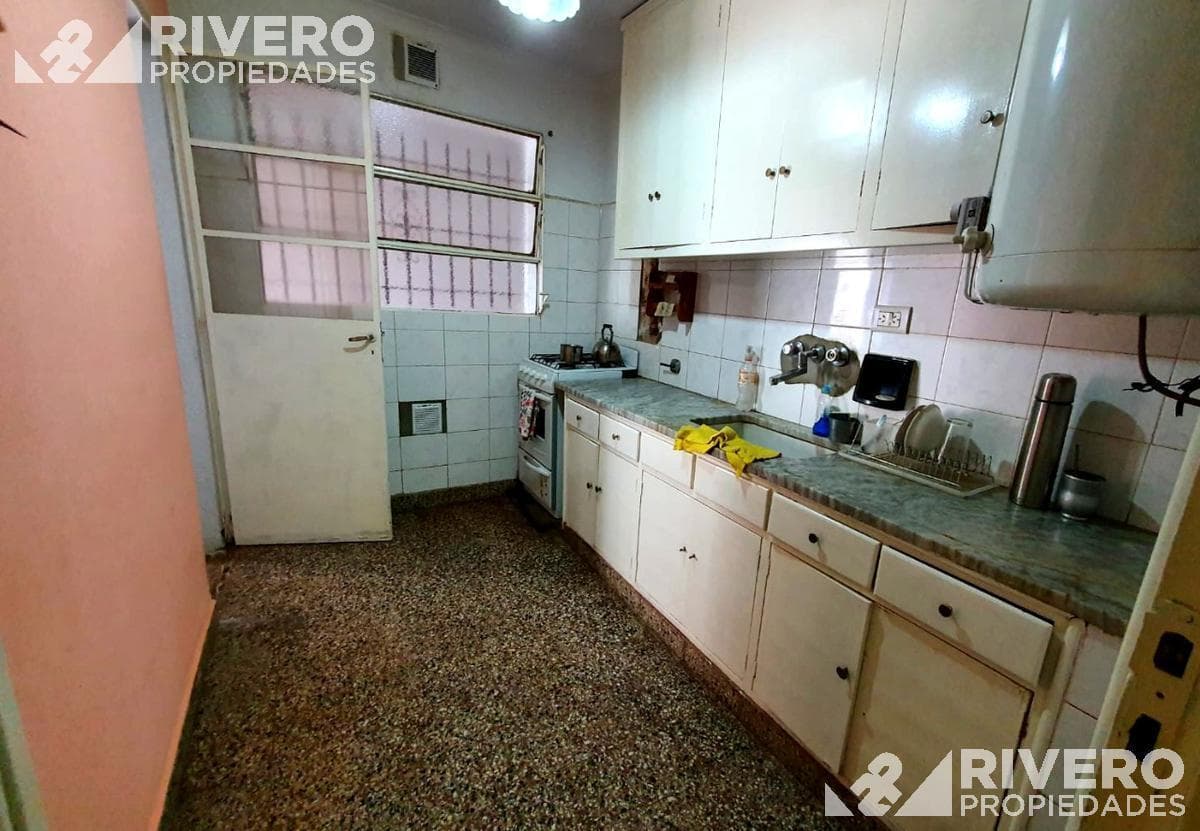 Casa en Venta en Tigre - a Cuadras de Ruta 202 3