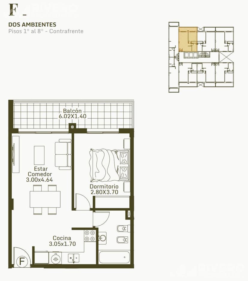 Plano 2
