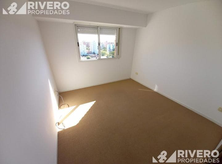 ALQUILER EN MORON SUR - 2 AMBIENTES EN EDIFICIO CON AMENITIES 5