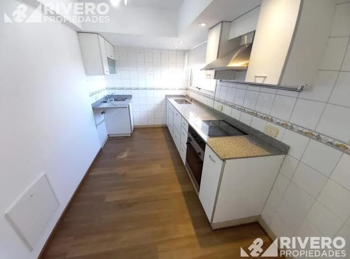 ALQUILER EN MORON SUR - 2 AMBIENTES EN EDIFICIO CON AMENITIES 3