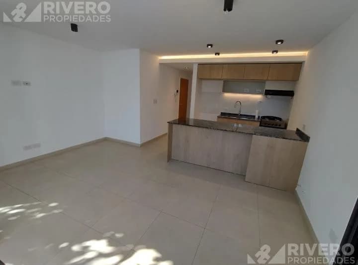 DEPARTAMENTO EN ALQUILER EN MORON SUR - 2 AMBIENTES 2