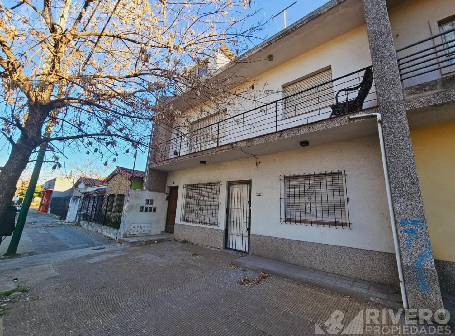 Imagen de la propiedad