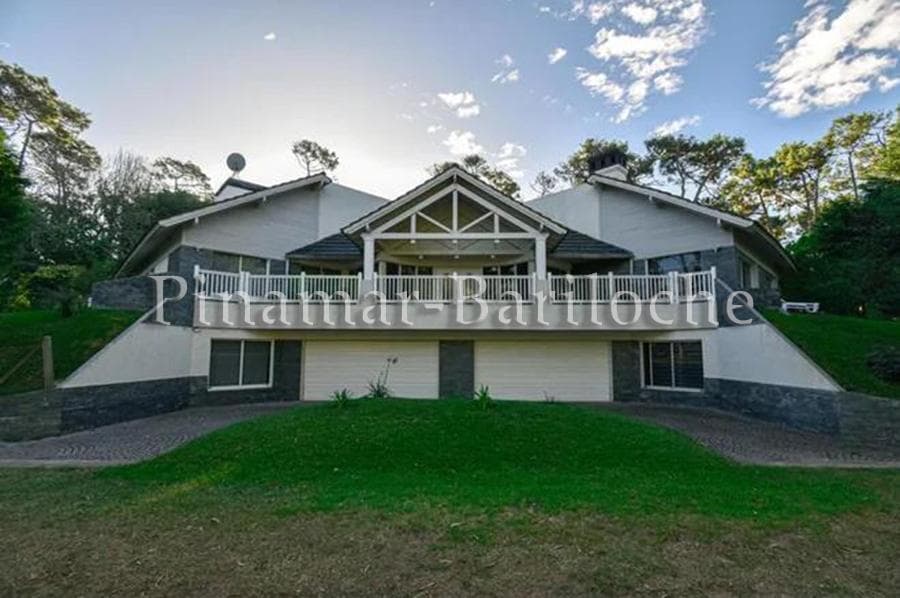 Imagen de la propiedad