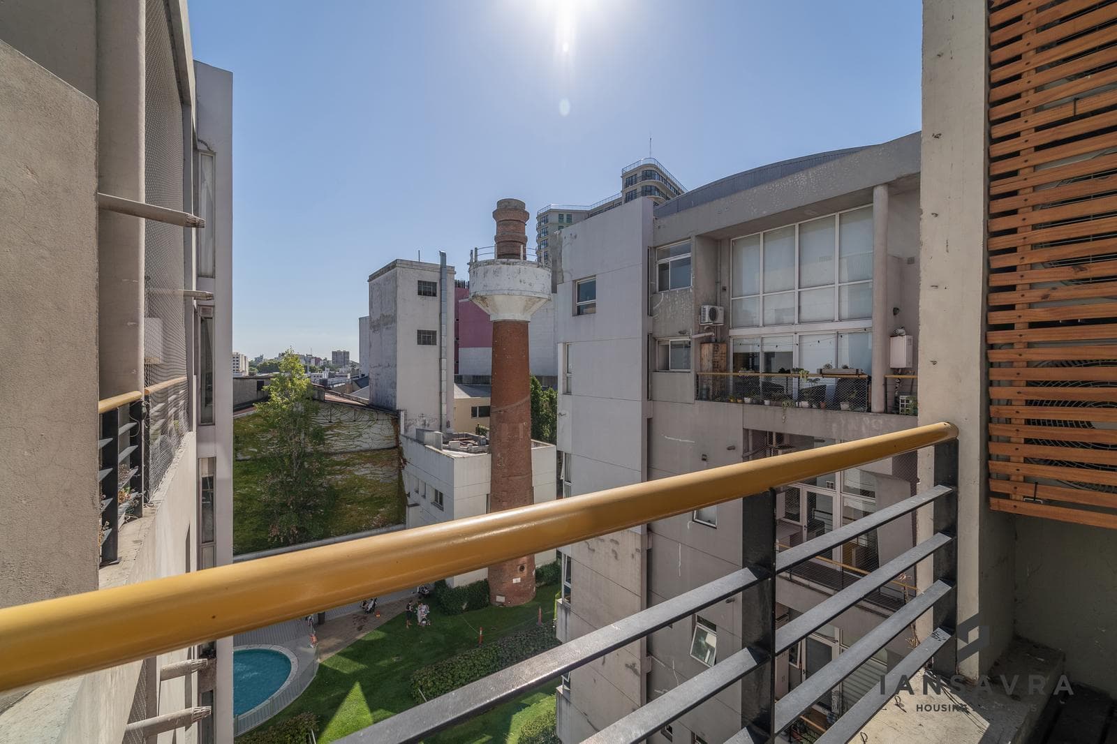 Imagen de la propiedad