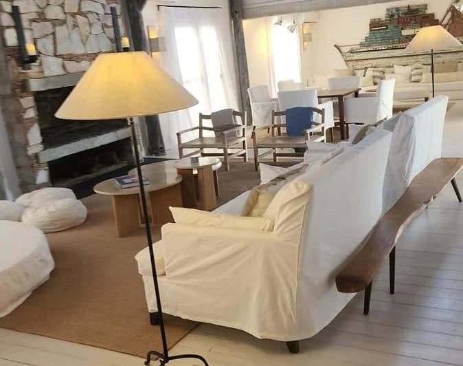 Casa en Jose Ignacio 5