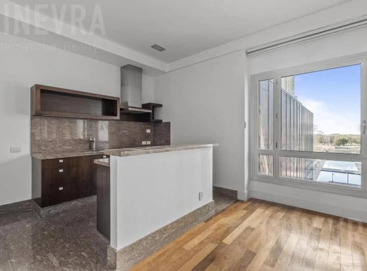 Departamento 2 Ambientes en Alquiler con Cochera - Los Molinos Faena Puerto Madero 5