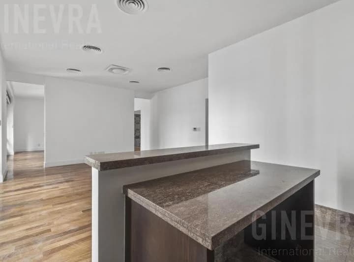 Departamento 2 Ambientes en Alquiler con Cochera - Los Molinos Faena Puerto Madero 1